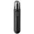 Electric Nose Clipper for Men - Shaving Precision Professional Safe Detachable Reusable Nasal Shaver Hair Trimmer