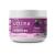 Ultima Replenisher Electrolyte Hydration Powder, Grape, 30 Serving Canister - Sugar Free, 0 Calories, 0 Carbs - Gluten-Free, Keto, Non-GMO with Magnesium, Potassium and Sodium Grape 3.6 Ounce (Pack of 1)