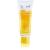 Facial Lemon Scrub TianDe 30246 120 g Cleansing Extra!