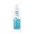 Acne Clarifying Face Toner for Teens by Natural Outcome Skin Care - Salicylic Acid Facial Astringent to Clear Acne & Purify Pores - Fragrance Free Alcohol Free 6.7 oz