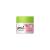 Yes To Watermelon Gel Moisturizer 50ml
