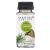 Sabatino Truffle & Rosemary Sea Salt Seasoning, All Natural Gourmet Salt, 3.53 Ounce Truffle Rosemary Salt