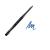 Avon Glimmersticks Starry Night Blue Eye Pencil by Avon glimmersticks