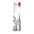 RADIUS Big Brush Head Replacement Soft Left/Right Hand 2 Pack