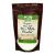 Now Foods Real Food Certified Organic Non-Fat Dry Milk Powder 12 Oz. - Pack Of 3