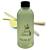 Fragrant Moments Whirlpool Fragrance Lemongrass - 500ml - Bath additive with pure and natural essential oils