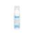 Good Clean Love Ultra Sensitive Foaming Feminine Wash, pH-Balanced Vaginal Soap for Women with Natural Ingredients, Water-based with More Than 60% Organic Aloe Vera, Gentle Cleansing & Soothing Feminine Hygiene Intimate Cl