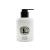 Diptyque l'Art Du Soin Fresh Milk for the Body 200 ml 400 g
