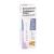 Dermactin-TS Collagen Filler Eye Revitalizer  .5 Ounce