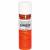 Clippercide Spray for Hair Clippers - 5-in-1 Formula - 425g