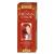 Henna Color 10 Garnet Hair Balm Hair Color Color Effect Natural Hair Dye Henne Eco