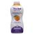 Pro-Stat Concentrated Liquid Protein Medical Food - Citrus Splash Flavor, 30 Fl Oz Bottle Citrus Splash 30 Fl Oz (Pack of 1)