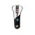 TaylorMade New 2021 Golf Sim2 Fairway Wood Headcover Black/White/Blue/Lime Neon