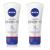 Nivea Hand Repair Care Hand Creme 2er Pack (2 x 75 ml)