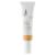 Glo Skin Beauty C-Shield Anti-Pollution Moisture Tint SPF 30 - Tinted Moisturizer with Sunscreen for Face - Vitamin C + Broad Spectrum Protection, 1.7 Ounces (5W-Medium)