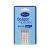 Superior Threads - Serger Needles for Cover Stitch-Capable Homer Sewing Machines - ELx70580/12-5 Per Pack