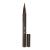 stila Stay All Day Waterproof Liquid Eye Liner ORIGINAL Intense Smoky Quartz
