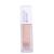Maybelline New York Foundation Superstay 24 Hour Longlasting Foundation Lightweight Feel Water and Transfer Resistant 30 ml Shade: 10 Ivory