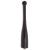 Antenna for Motorola APX 6000 Radio Short Antenna APX 6000XE APX 4000 APX 7000 8000XE Stubby Antenna 764-870 MHz Single Band 7-800 with GPS NAR6595A(1 Pack)