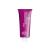Wella Color Touch Plus 77/07 mi.blo. 60ml 77/07 60 ml (1 pack)