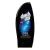 Duschdas for Men 2 in 1 Shower Gel -250 ml