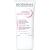 Bioderma - Sensibio - AR CC Cream - Anti Redness Face Cream - Skin Soothing and Moisturizing - Redness Reducing Moisturizer for Sensitive Skin