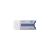 Sony - Sony Memory Stick Duo Adaptor MSAC-M2