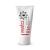 Resta Lite Tube 3.0 oz (Formerly ELTA)