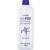 Naturie Hatomugi Skin Conditioner 16.9 fl oz (500 ml)
