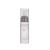 RevitaLash Cosmetics, Volume Enhancing Foam  Thinning Hair Solution, Physician Developed & Cruelty Free 1.9 Fl Oz