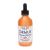 I Am Joy: Ormus Ocean Nectar Monoatomic Gold with Iodine Designed to Decalcify The Pineal Gland, Support Thyroid and Increase Feelings of Alertness, Clarity of Thought and Energy 4oz