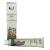 2x marmot oil ointment 200ml from the Pullach Hof ointment with marmot oil and mountain pine soothing regenerating and nourishing to the massage of the shoulder and back