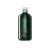 Tea Tree Special Conditioner, Detangles, Smoothes + Softens, For All Hair Types 10.14 Fl Oz (Pack of 1)