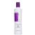 Fanola No Yellow Shampoo, 11.83 Fl Oz