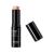 KIKO Milano Radiant Touch Creamy Stick Highlighter 102 | Stick highlighter: creamy texture and radiant finish 102 Golden Biscuit