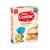 Preparation for milk porridge country of origin Portugal NESTL Box 250g - CERELAC Bolacha Maria 250g