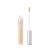 L'Oreal True Match The One Concealer 1N Ivory 6.8 ml 1N Ivory 1 Count (Pack of 1)