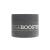 Style Factor Edge Booster Extra Strength Moisture Rich Pomade | Thick Coarse Hair (Hematite)
