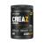 Body Attack CREAZ Powder 1 pack (1 x 500 g) 500 g (1 pack)