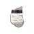 innisfree - Super Volcanic Pore Clay Mask 2X 100 ml