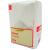 Traditional French T55 Bread Flour 1KG