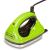 Dakine Adjustable Tuning Iron for Ski and Snowboard Wax One Size Green
