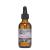 kaleidoscope Miracle Drops Coconut Oil- 2 oz