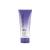 Paul Mitchell Platinum Blonde Purple Conditioner  Cools Brassiness + Eliminates Warmth  For Color-Treated Hair + Naturally Light Hair Colors 6.8 Fl Oz