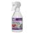 HG Perspiration Stain Remover Removes Sweat & Deodorant Marks from Shirts & Tops Pre-Wash Treatment for Clothing 250ml Spray (634025106) 1 250 ml (Pack of 1)