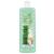 Bubble Delight Cucumber Melon