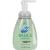 Dial Basics Hypoallergenic Foaming Hand Soap Aloe Vera