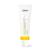 RNW DER. SPECIAL Ceramide Moisturizer Face Cream  with Panthenol Hyaluronic Acid  Lightweight Long-lasting Hydrating Face Moisturizer Redness Care Barrier Repair  for Dry Sensitive Trouble Oily Skin  50ml / 1.7 fl.oz Kor...