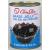 Chin Chin Grass Jelly - 540g