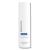NEOSTRATA High Potency Face Cream AHA Exfoliator & Hydrator with Glycolic Acid  Antioxidants and Vitamin E Fragrance-Free  Oil-Free  Non-Comedogenic  30 g.
